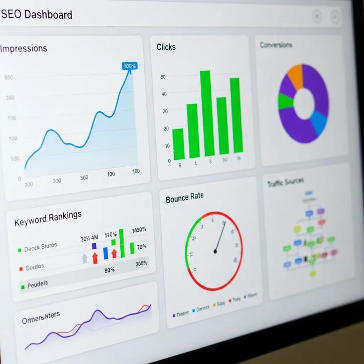 5 free SEO tools for Zimbabwe business owners