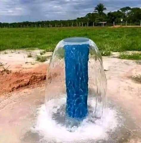 Mwiwa Borehole Drilling SEO case study Harare